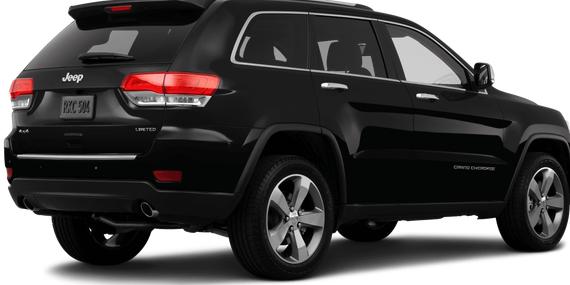 JEEP GRAND CHEROKEE 2015 1C4RJFBG3FC905759 image JEEP GRAND CHEROKEE 2015 1C4RJFBG3FC905759 image